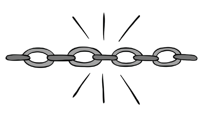 Chain